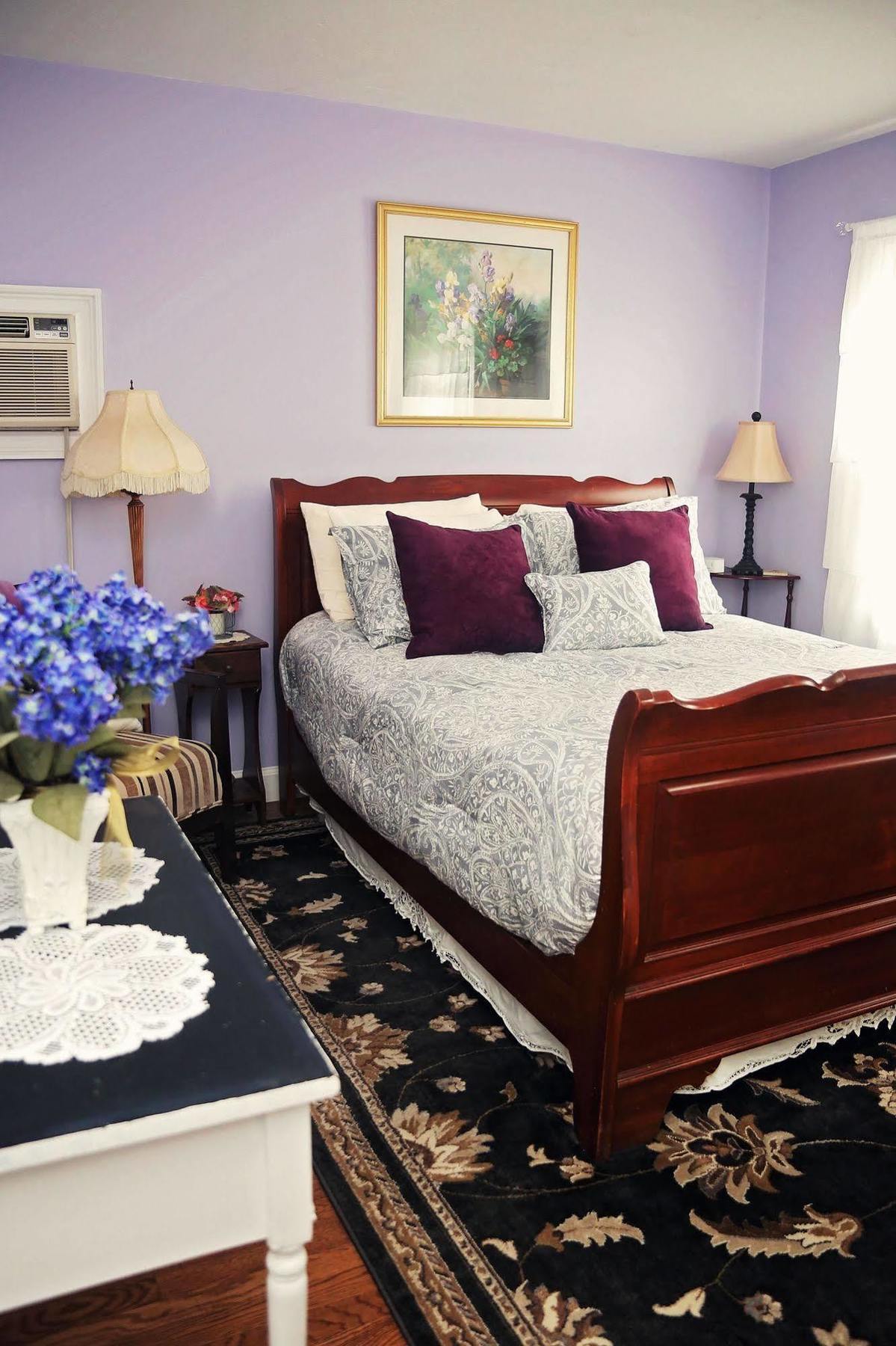 3 Waves Bed & Breakfast بليموث المظهر الخارجي الصورة