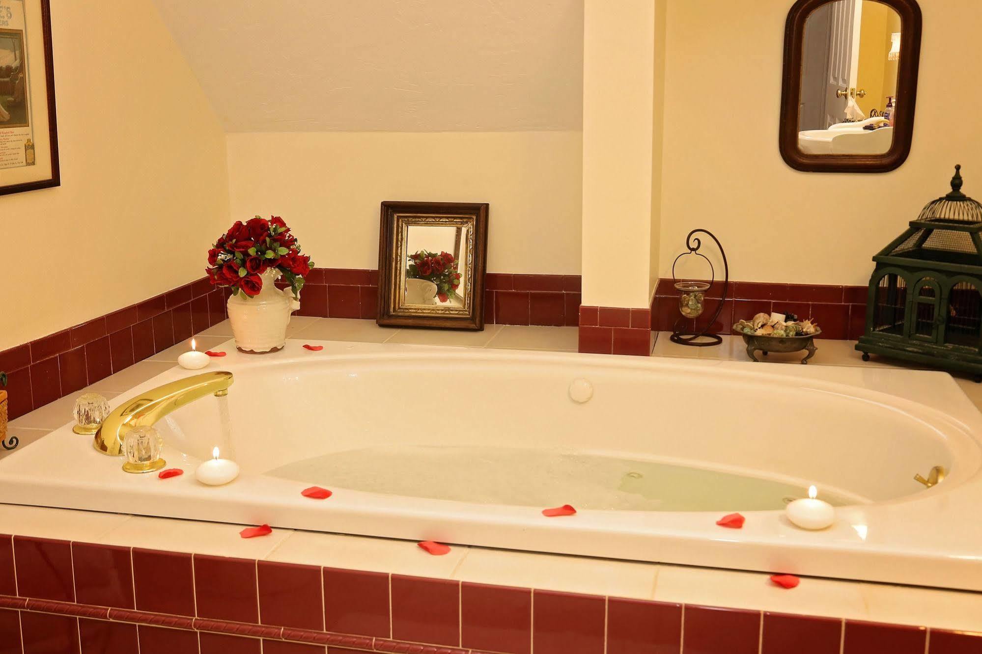 3 Waves Bed & Breakfast بليموث المظهر الخارجي الصورة