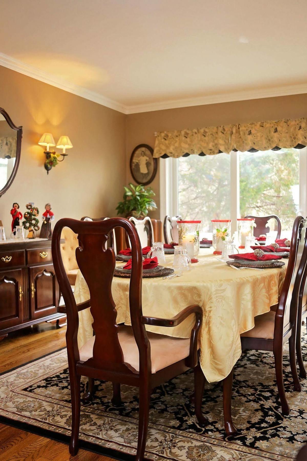 3 Waves Bed & Breakfast بليموث المظهر الخارجي الصورة
